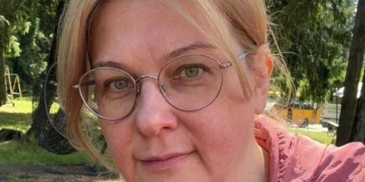 Исчезновение в Анталии: что случилось с туристкой из Петербурга?