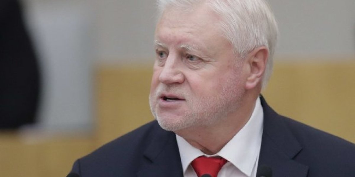 Семь дней на спасение квартиры: как новый закон защитит россиян от мошенников при продаже жилья