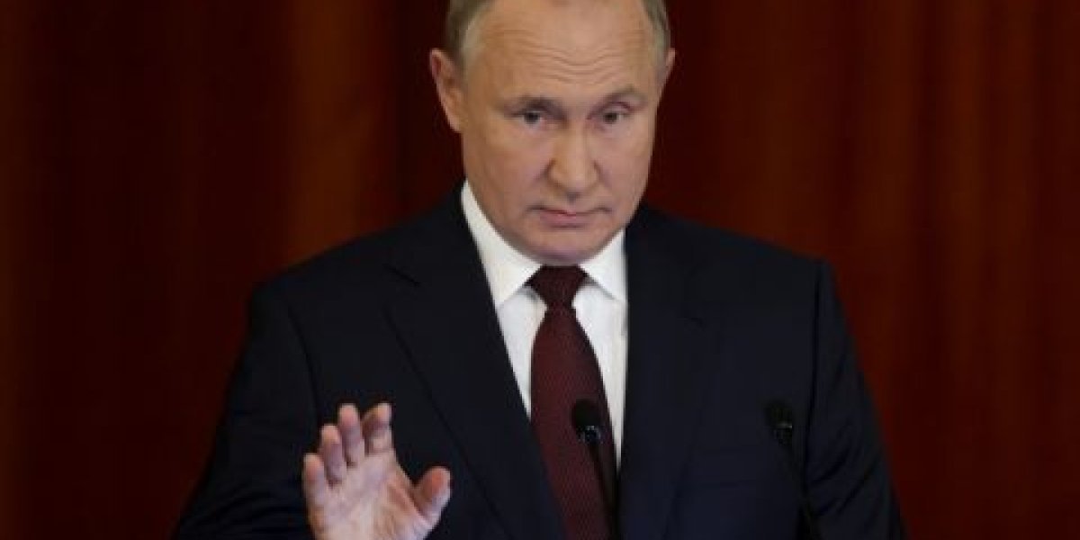 «Ответ будет зеркальным»: почему Россия готовится к возможным ядерным испытаниям США «Ответ будет зеркальным»: почему Россия готовится к возможным ядерным испытаниям США