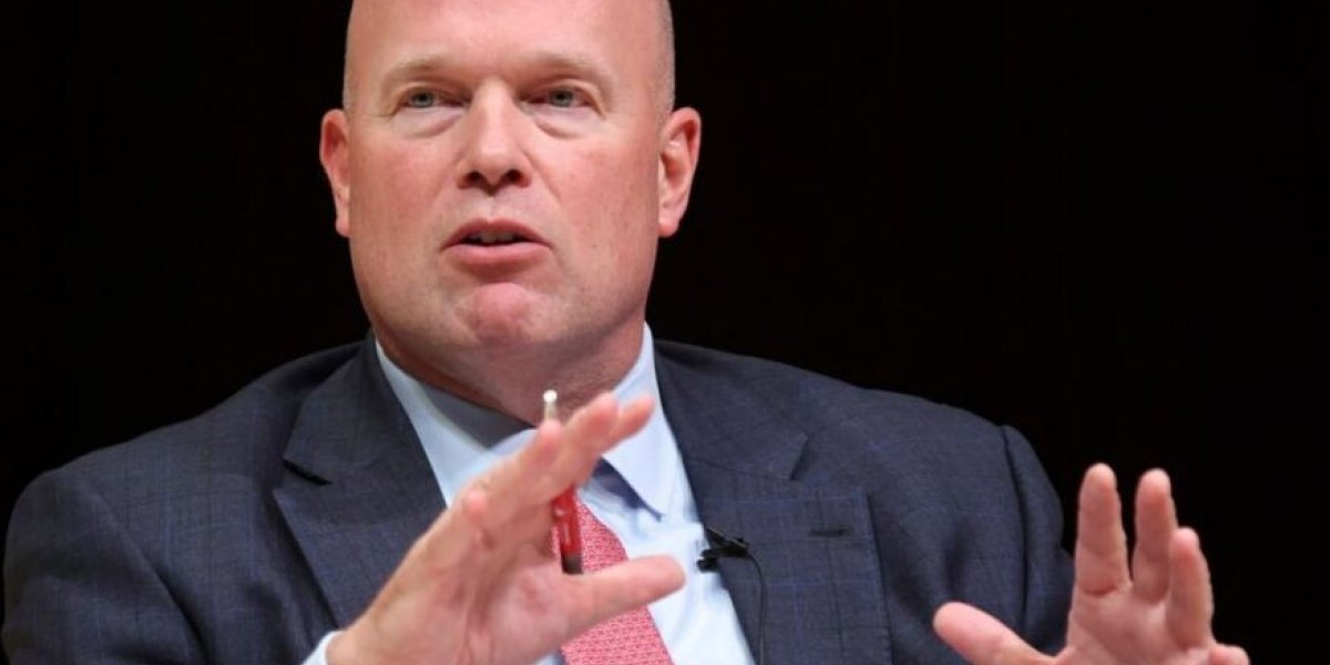 Удар послом США при НАТО: Киев получил жёсткий ультиматум Трампа — мир или поражение Удар послом США при НАТО: Киев получил жёсткий ультиматум Трампа — мир или поражение