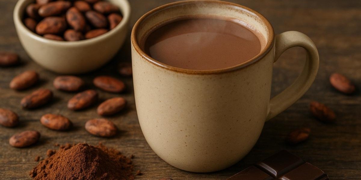 Сидячая работа убивает сосуды? Ученые нашли неожиданное спасение в обычных продуктах