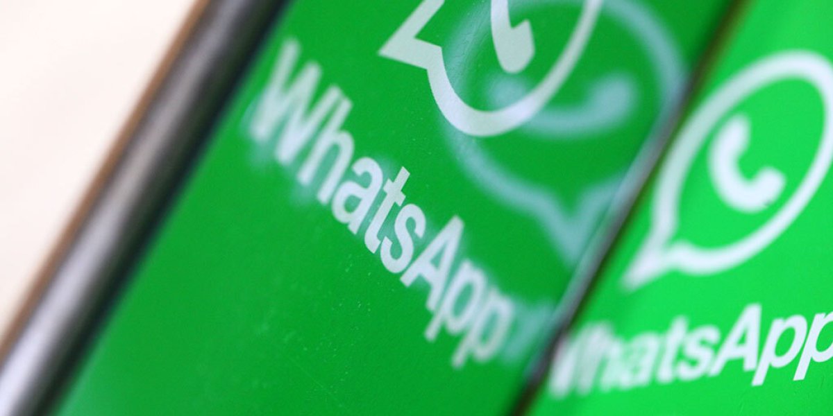 Конец эпохи: почему WhatsApp* начал исчезать из России