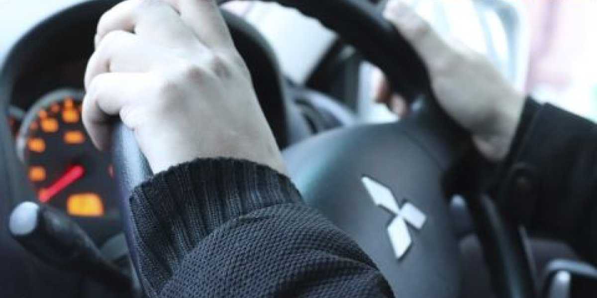 Невидимая угроза на дорогах: как магнитные бури могут парализовать ваш автомобиль Невидимая угроза на дорогах: как магнитные бури могут парализовать ваш автомобиль