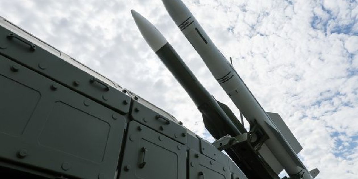 Воздушный щит России: за ночь сбито 249 украинских дронов в масштабной операции ПВО