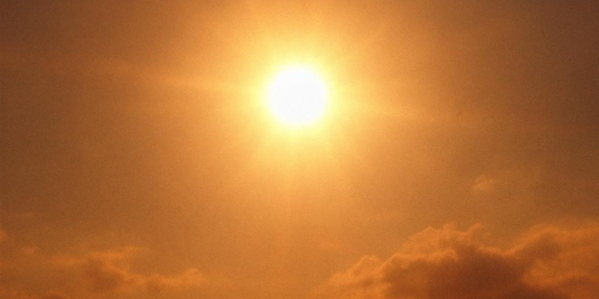 Невидимая угроза: как магнитные бури незаметно подрывают здоровье сердца Невидимая угроза: как магнитные бури незаметно подрывают здоровье сердца