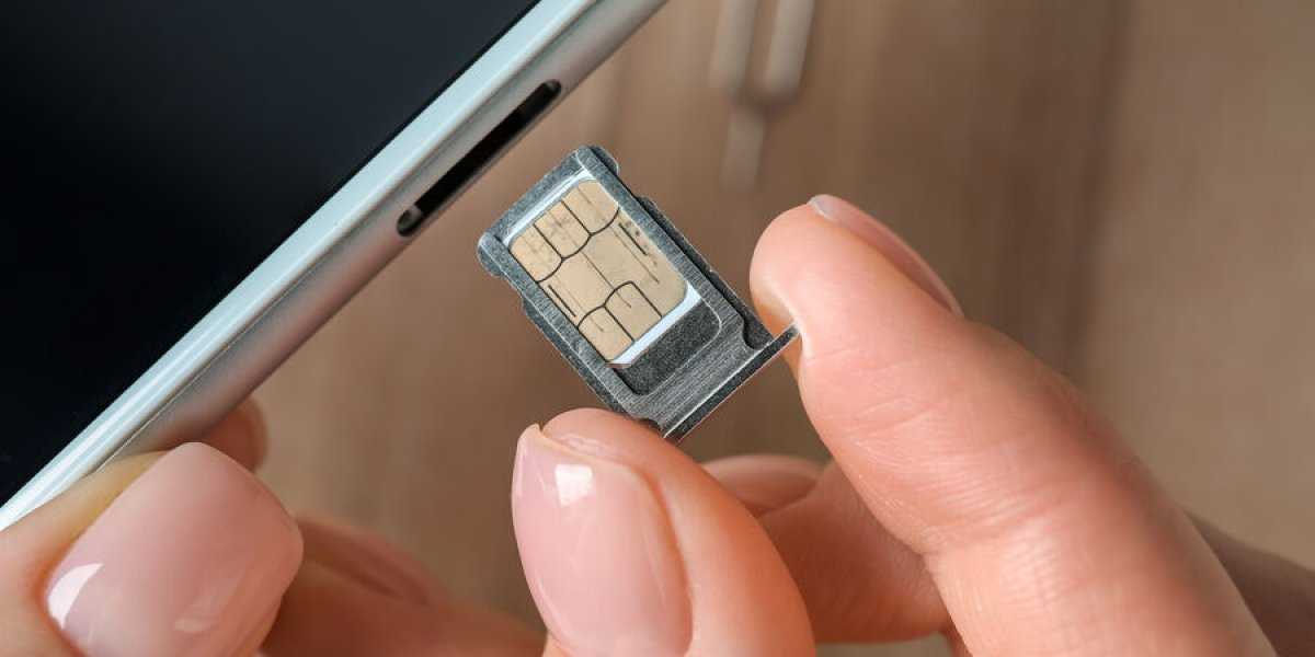 «Охлаждение» связи: как новые правила блокировки SIM-карт ударили по жителям приграничья «Охлаждение» связи: как новые правила блокировки SIM-карт ударили по жителям приграничья