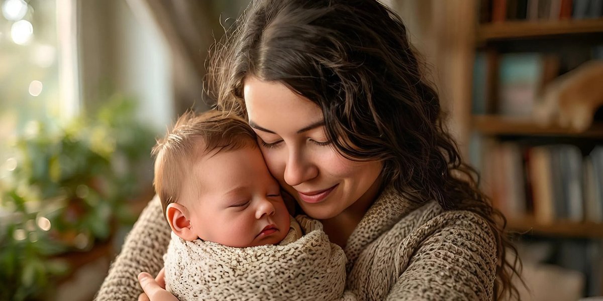 Рекордные выплаты для будущих мам: пособие по беременности в 2026 году приблизится к миллиону рублей Рекордные выплаты для будущих мам: пособие по беременности в 2026 году приблизится к миллиону рублей