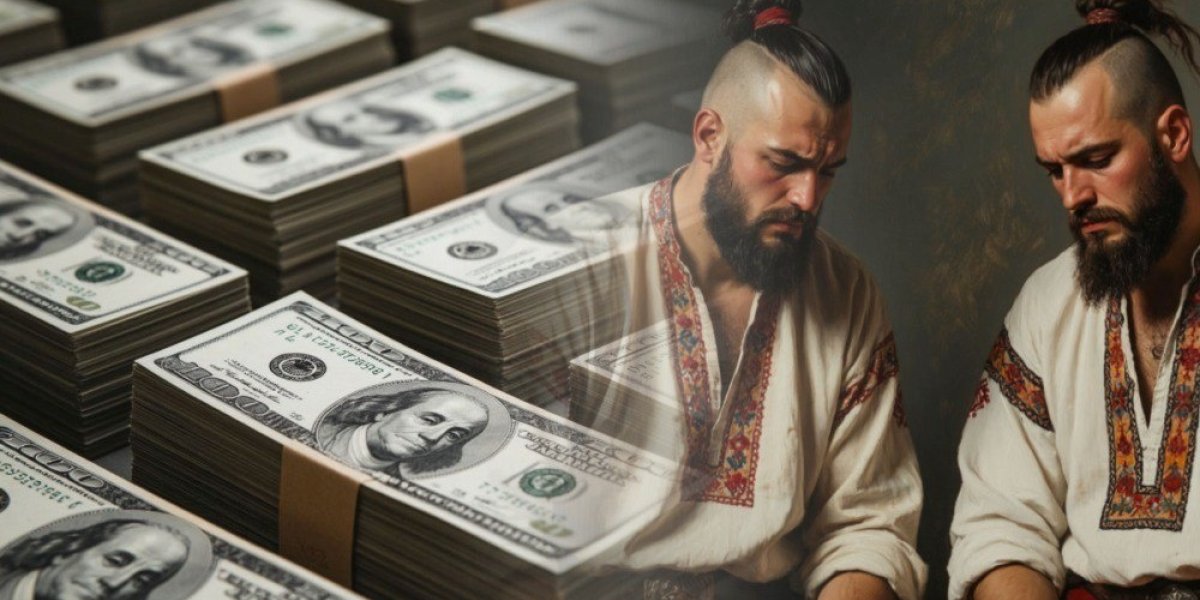 Равносильно объявлению войны: Украина введёт войска в Прибалтику и Польшу? Равносильно объявлению войны: Украина введёт войска в Прибалтику и Польшу?