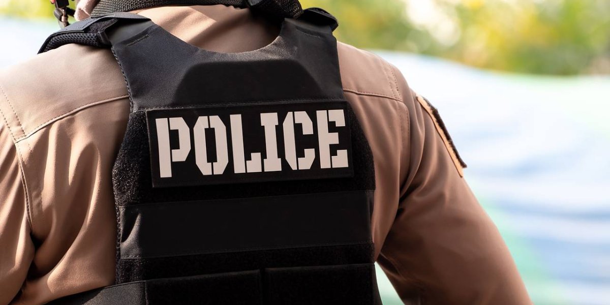 Штраф на пляже: за что туристы в Таиланде заплатят 10 тысяч бат