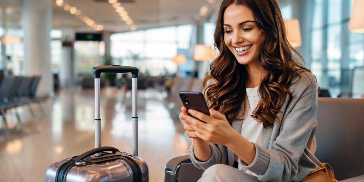 Отпуск в 2026 году: какие месяцы принесут больше денег, а какие — больше отдыха Отпуск в 2026 году: какие месяцы принесут больше денег, а какие — больше отдыха