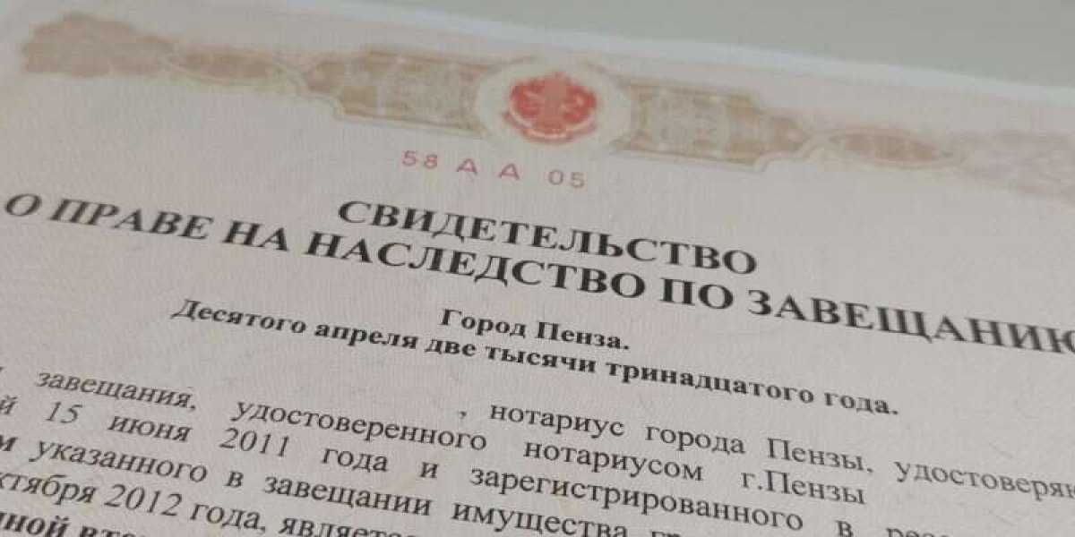 Подпись под давлением: какие завещания могут быть оспорены в суде Подпись под давлением: какие завещания могут быть оспорены в суде