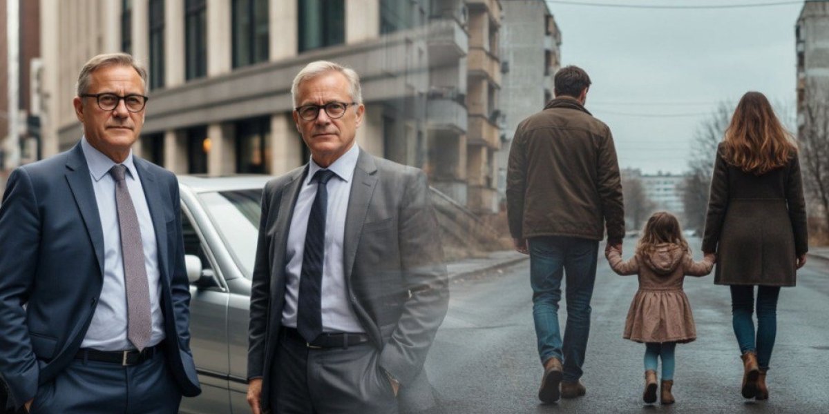 Делягин: Внаглую закачали триллионы в банки, а людям задрали налоги. Деньги нужны для новой войны? Делягин: Внаглую закачали триллионы в банки, а людям задрали налоги. Деньги нужны для новой войны?