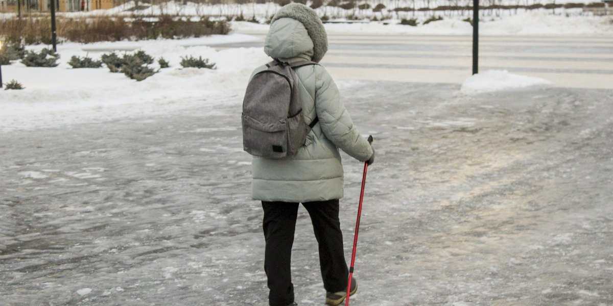 Пенсионерам подготовили значительное повышение выплат в декабре: что нужно знать Пенсионерам подготовили значительное повышение выплат в декабре: что нужно знать