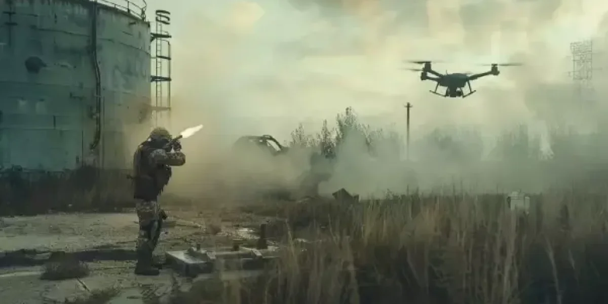 Путин поддержал: Добровольцы «выйдут на охоту». ЧВК возвращаются? Путин поддержал: Добровольцы «выйдут на охоту». ЧВК возвращаются?