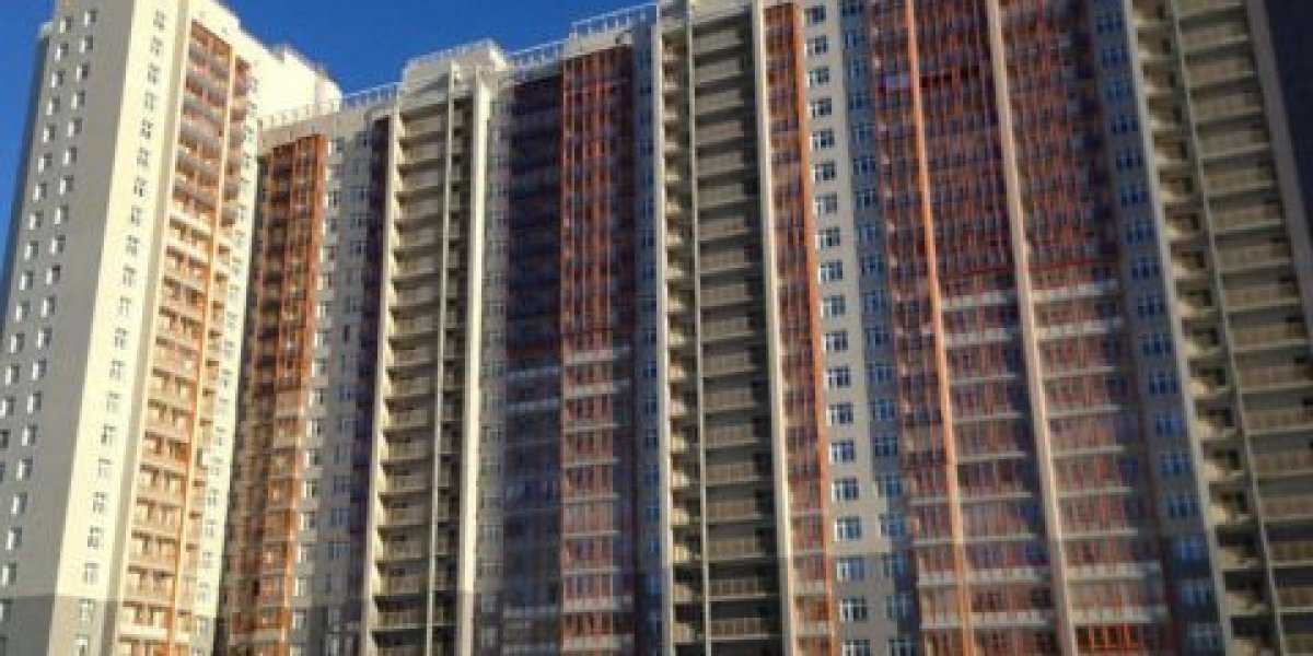 Конец эпохи малюток: почему россияне массово отказываются от микроквартир Конец эпохи малюток: почему россияне массово отказываются от микроквартир