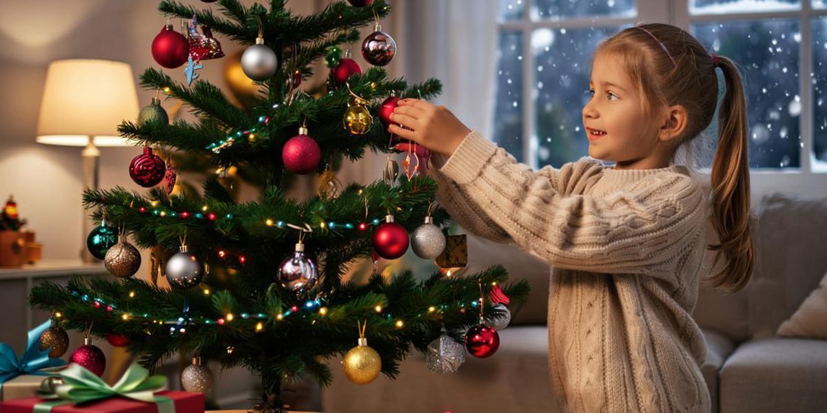 Штраф за новогоднюю гирлянду: правда, которую от вас скрывают