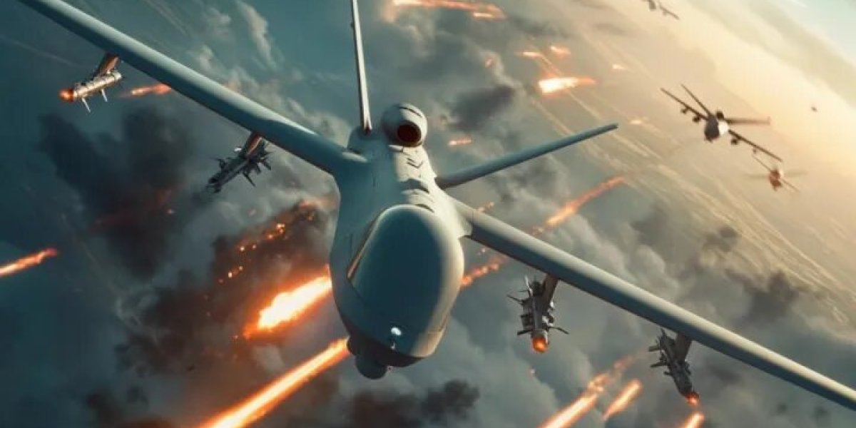 Хитрость, которая ударит по русским: Военкор заметил странное в СВО. Всем приготовиться – Москва в опасности Хитрость, которая ударит по русским: Военкор заметил странное в СВО. Всем приготовиться – Москва в опасности