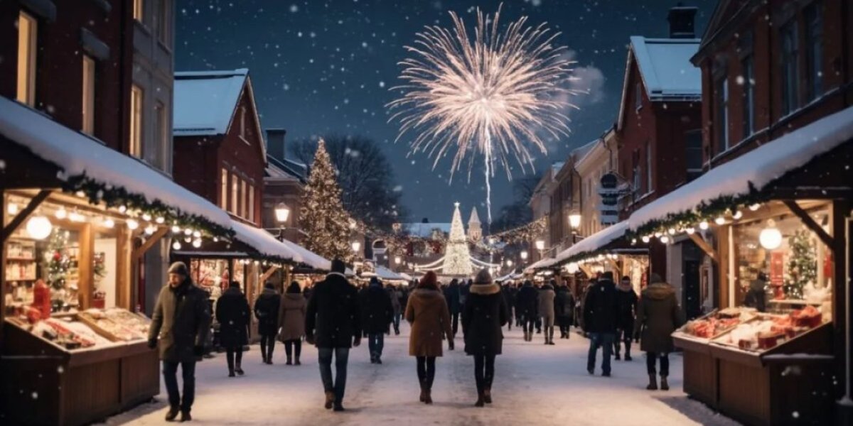 «Экономика Финляндии разрушена»: Россия победила без войны? Катастрофа – накрылся сверхприбыльный бизнес