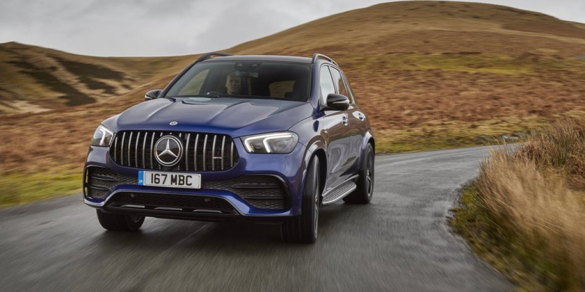 Конец эры иномарок: какие популярные автомобили скоро исчезнут с российского рынка Конец эры иномарок: какие популярные автомобили скоро исчезнут с российского рынка