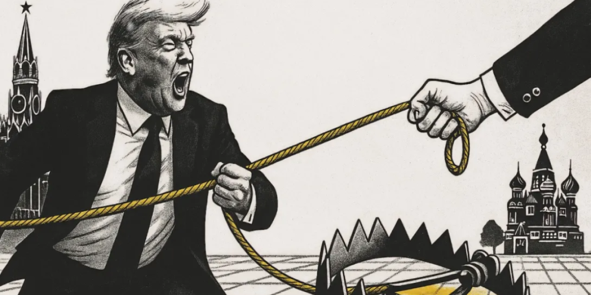 Санкционный ультиматум США: мир отвернётся от России? Санкционный ультиматум США: мир отвернётся от России?