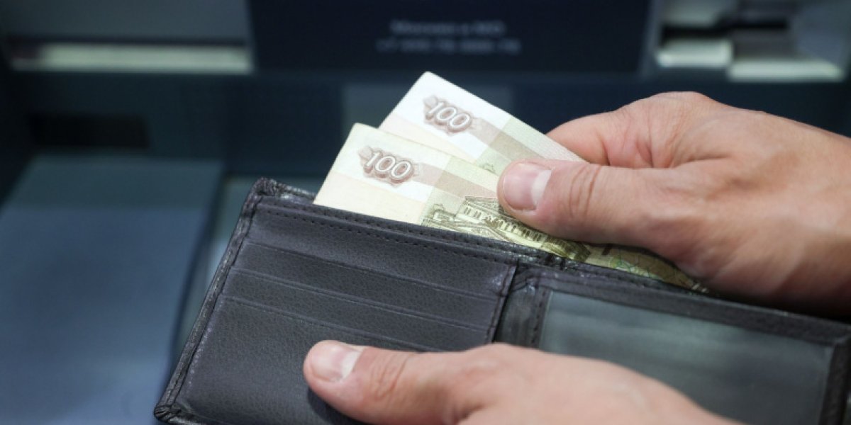 Невидимые нарушения: какие повседневные привычки россиян ежедневно опустошают их кошельки