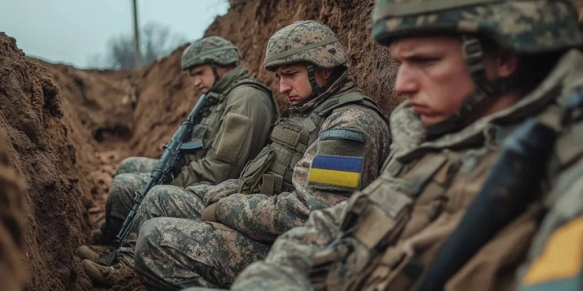 В НАТО готовы отыграться на Калининграде. Новое оружие уже на подходе