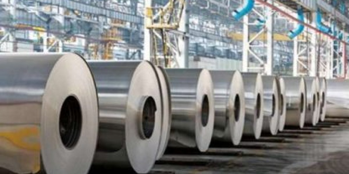 «Сидим и ищем сталь и алюминий в каждой детали»: ЕС почувствовал сделку с США