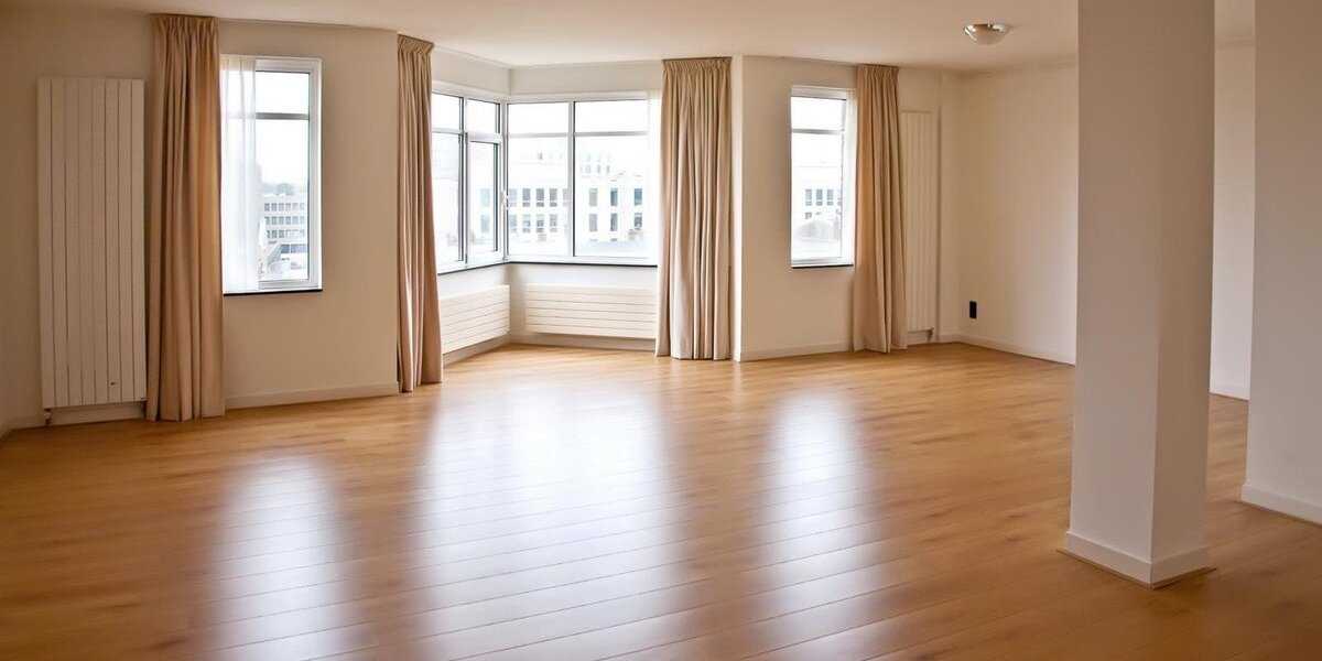 Квадратные метры вместо ипотеки: новая схема покупки жилья по частям Квадратные метры вместо ипотеки: новая схема покупки жилья по частям