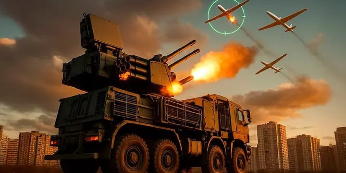 Наши тылы горят из-за корявых приказов? Си получил ультиматум против Путина. Казахстан наехал на Киев