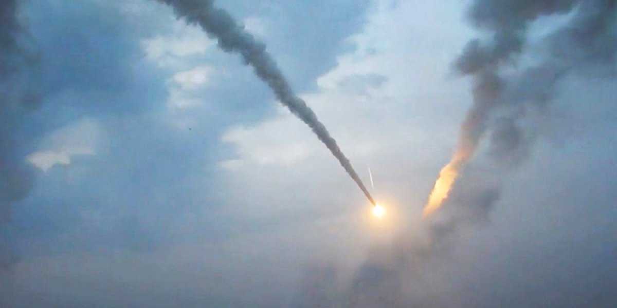 Тревожная ночь в Орловской области: объявлена опасность БПЛА-атаки