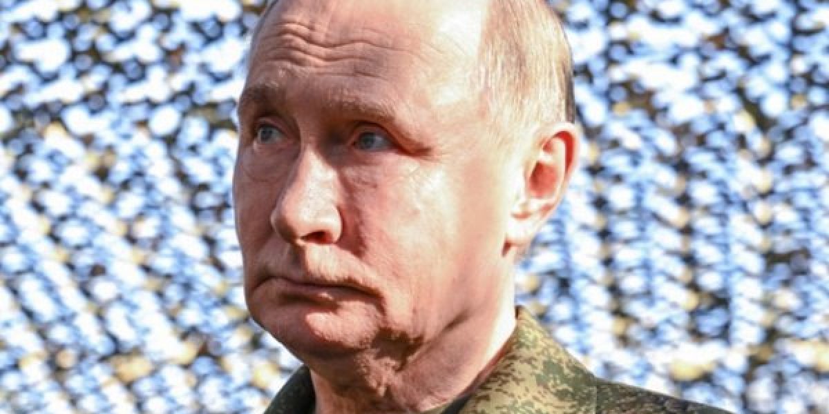 Ультиматум Трампа и готовность Путина: почему 27 ноября может стать переломным моментом в украинском конфликте