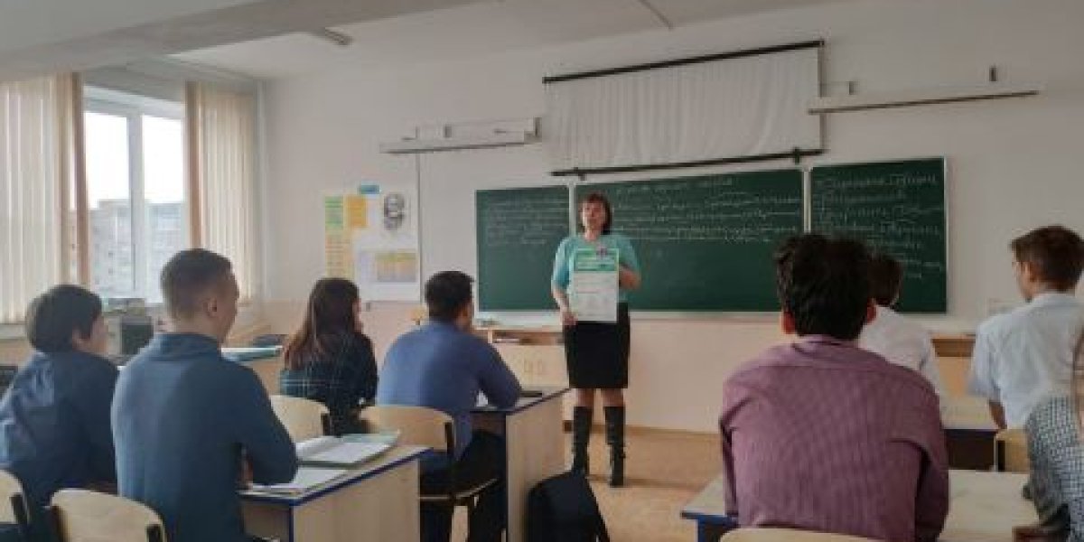 Не отнимайте детство: почему эксперты выступают против 12-летней школьной системы