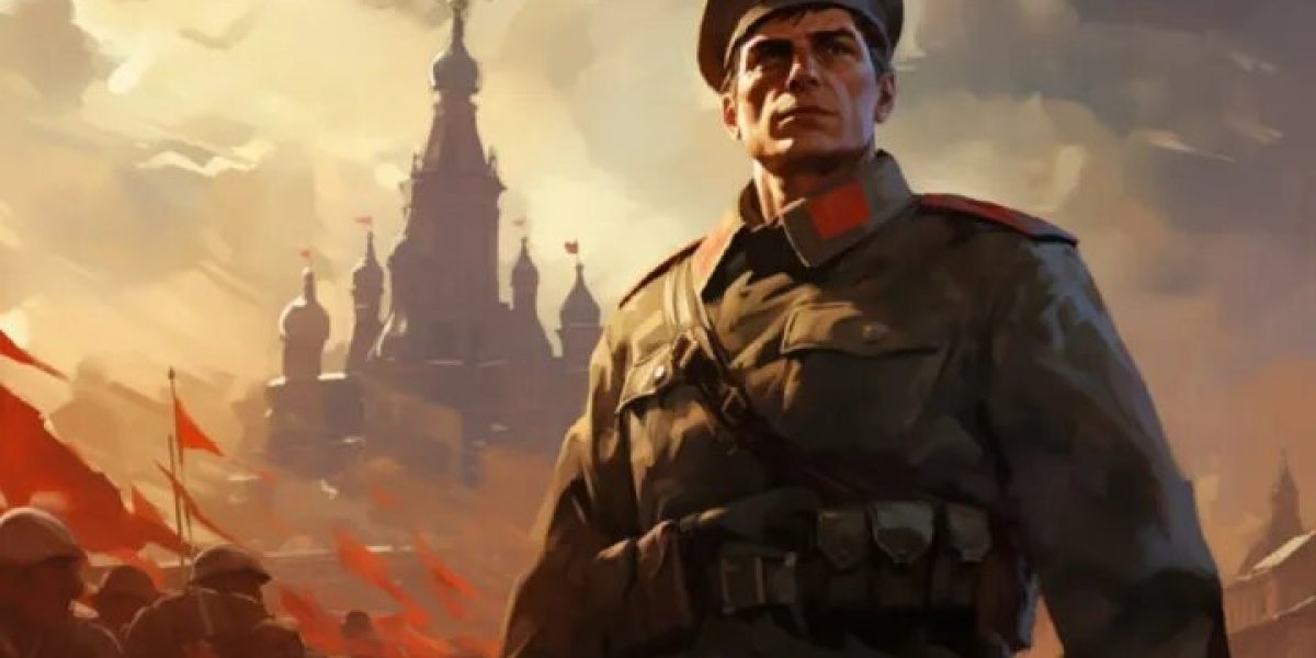 Вот это герой? После гнусных слов о войне Поплавская назвала девять великих фамилий Вот это герой? После гнусных слов о войне Поплавская назвала девять великих фамилий