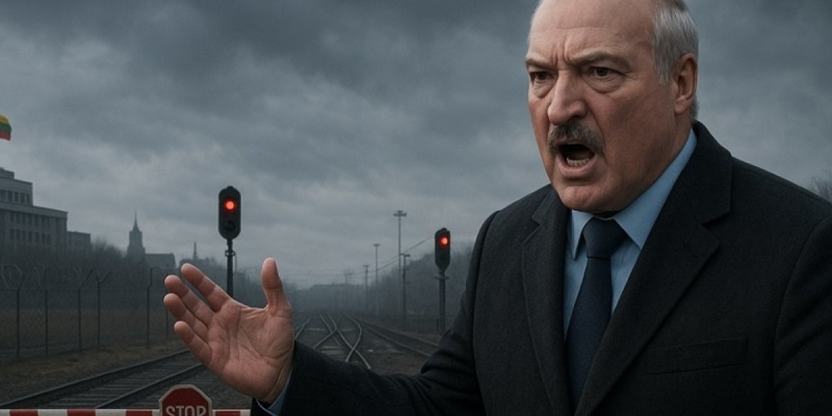 Батька в ярости: «С вас два триллиона! Пора закругляться и показать как следует». Долларами брать не хочет Батька в ярости: «С вас два триллиона! Пора закругляться и показать как следует». Долларами брать не хочет