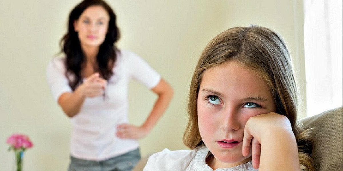 Почему дети перестают уважать родителей: скрытые причины, о которых не принято говорить Почему дети перестают уважать родителей: скрытые причины, о которых не принято говорить