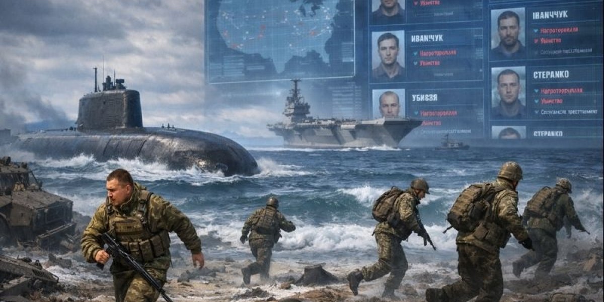 155-я бригада не стала драться, все сбежали. Русские подлодки дошли до Америки. США записали украинцев в «худшие из худших» 155-я бригада не стала драться, все сбежали. Русские подлодки дошли до Америки. США записали украинцев в «худшие из худших»