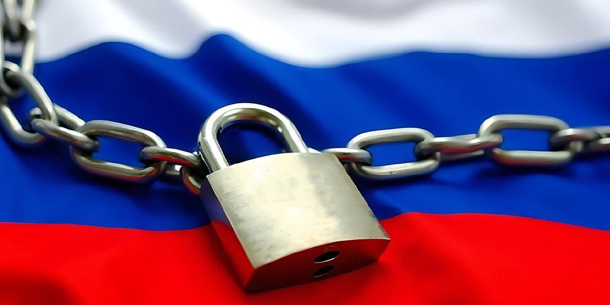 В Словакии заявили о сопротивлении новым инициативам ЕС по активам РФ В Словакии заявили о сопротивлении новым инициативам ЕС по активам РФ