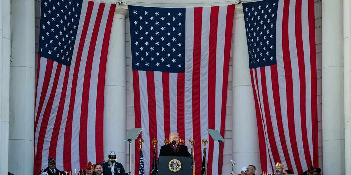 США на стороне России: почему весь мир против конфискации активов РФ в Европе США на стороне России: почему весь мир против конфискации активов РФ в Европе