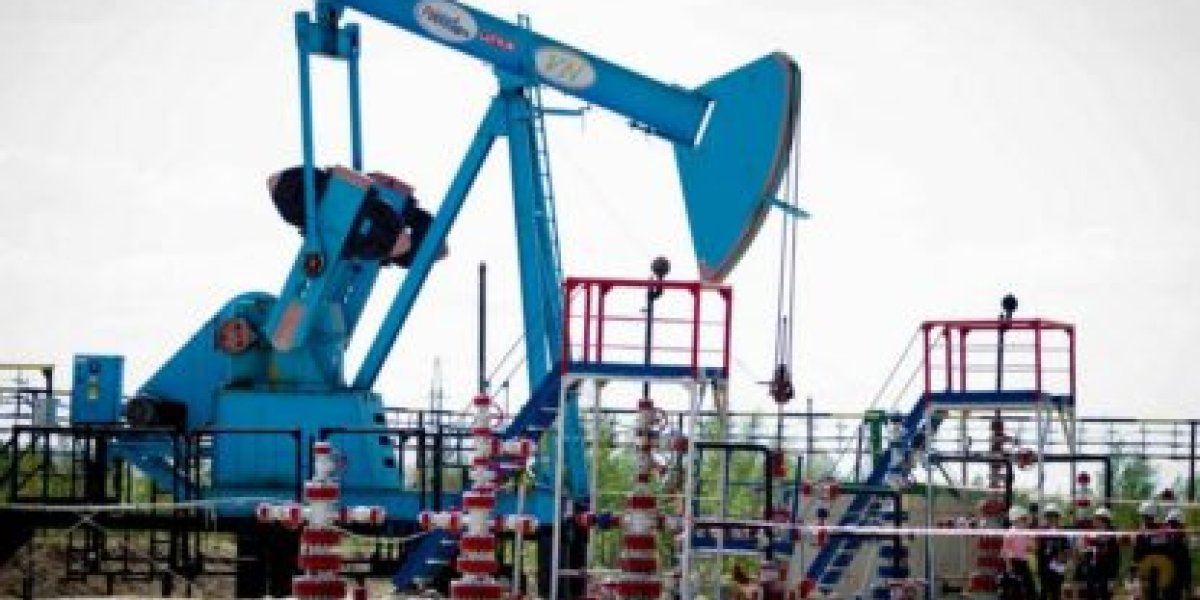 Когда российская нефть подорожает Когда российская нефть подорожает