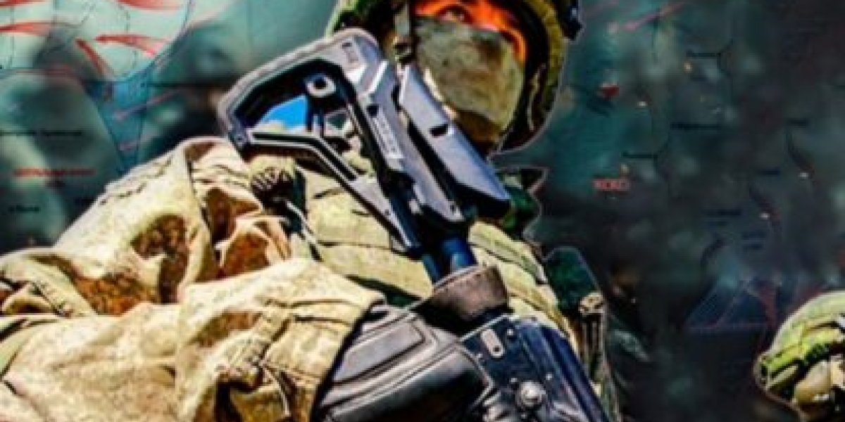 Харьковская народная республика в обмен на Курск: Ветеран СВО раскрыл карты Харьковская народная республика в обмен на Курск: Ветеран СВО раскрыл карты