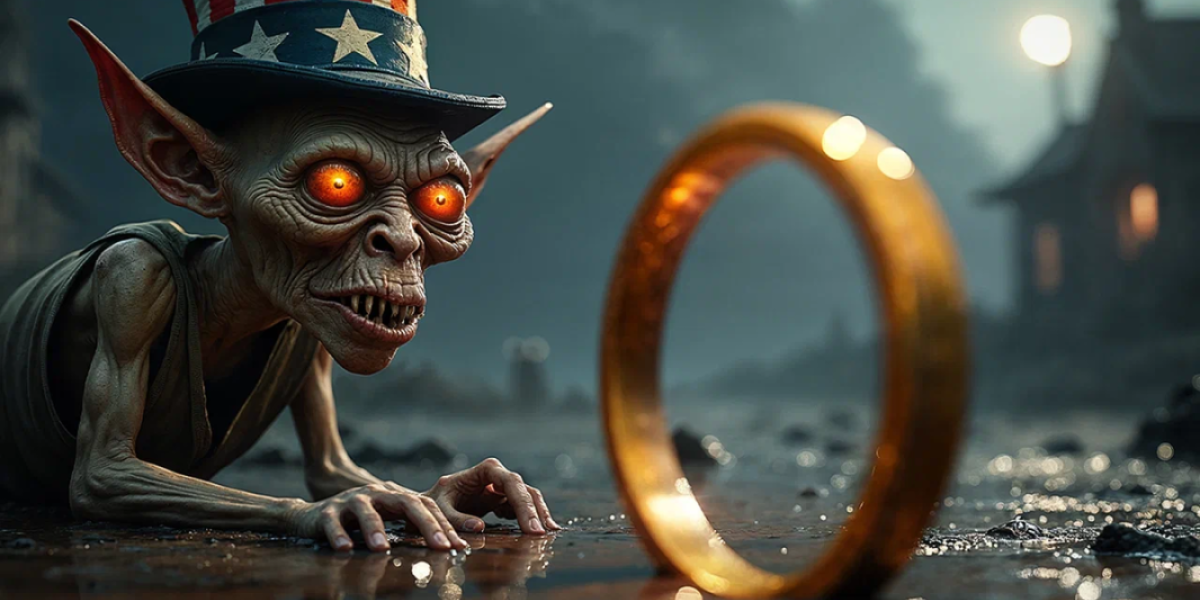 От опоры к обузе: как Америка потеряла доверие друзей От опоры к обузе: как Америка потеряла доверие друзей