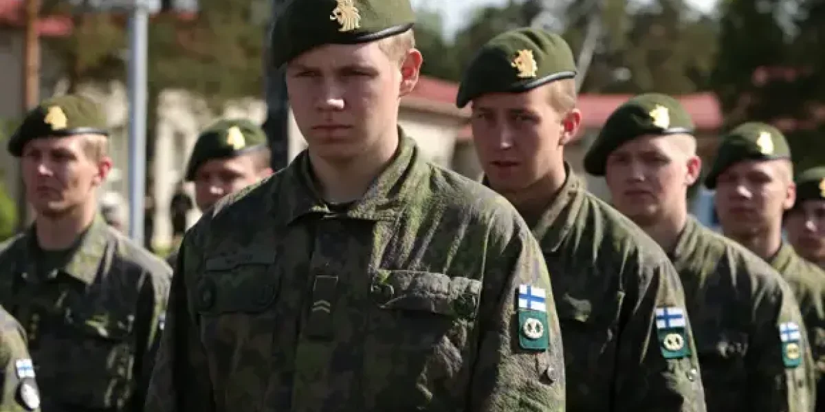 Финны против России создали отряд БПЛА «Муми-тролли». Мединский: «Мы сами взрастили эту нелепую государственность» Финны против России создали отряд БПЛА «Муми-тролли». Мединский: «Мы сами взрастили эту нелепую государственность»