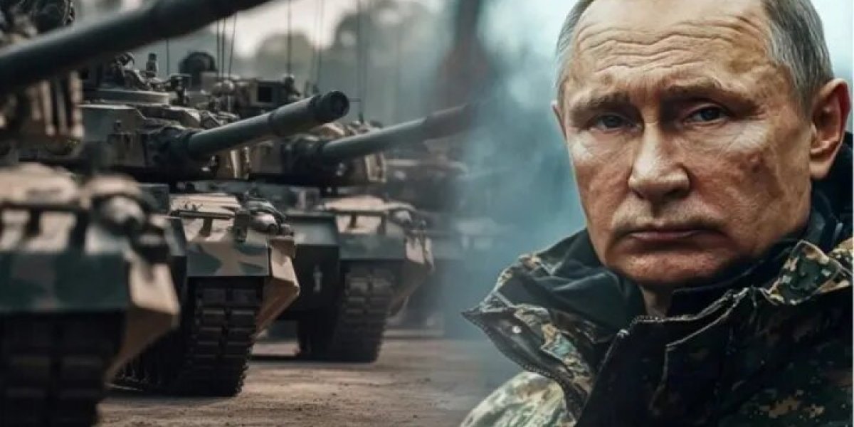 «Путин, введи войска!» Предатели не дали: Главная СВО впереди. Готовится переворот «Путин, введи войска!» Предатели не дали: Главная СВО впереди. Готовится переворот