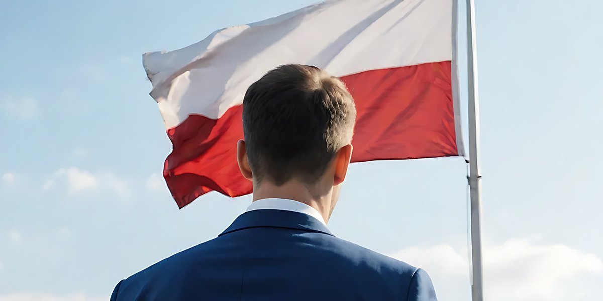 Россия превратит в кошмар операцию Польши по захвату Калининграда Россия превратит в кошмар операцию Польши по захвату Калининграда