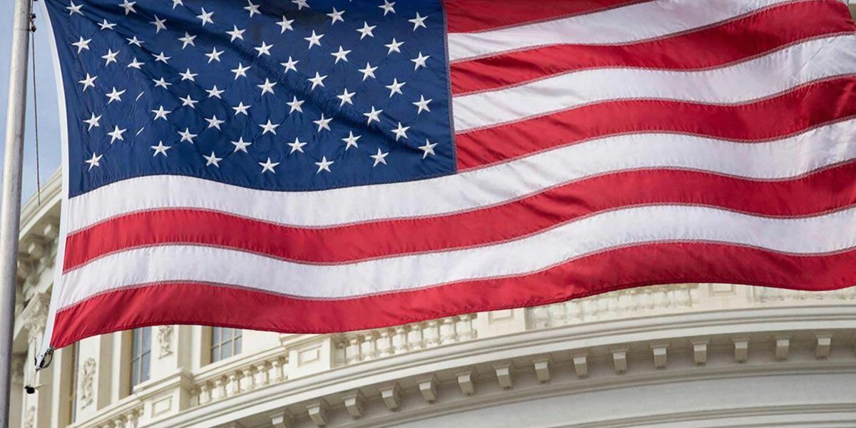 США готовят санкции против Россию в случае срыва переговоров США готовят санкции против Россию в случае срыва переговоров