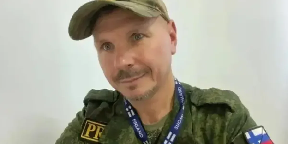 Финны против России создали отряд БПЛА «Муми-тролли». Мединский: «Мы сами взрастили эту нелепую государственность» Финны против России создали отряд БПЛА «Муми-тролли». Мединский: «Мы сами взрастили эту нелепую государственность»