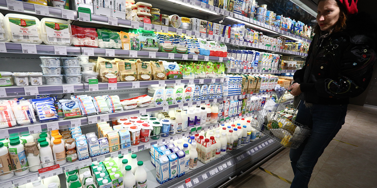 Пальмовому маслу вход воспрещён: Роскачество назвало марки идеального шоколада для новогоднего подарка Пальмовому маслу вход воспрещён: Роскачество назвало марки идеального шоколада для новогоднего подарка