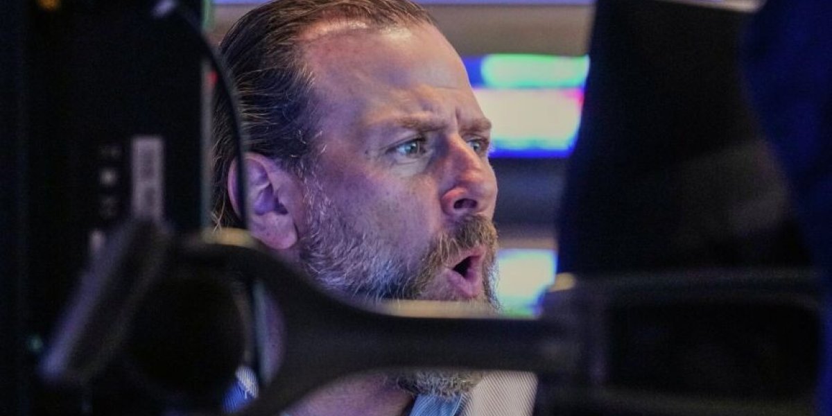 Ниже 79: доллар обвалился до минимумов, открывая эру сильного рубля Ниже 79: доллар обвалился до минимумов, открывая эру сильного рубля