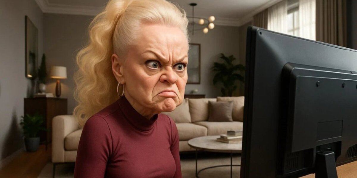 Наглость, граничащая с хамством: Долина обратилась с просьбой к Лурье перед новым заседанием суда Наглость, граничащая с хамством: Долина обратилась с просьбой к Лурье перед новым заседанием суда