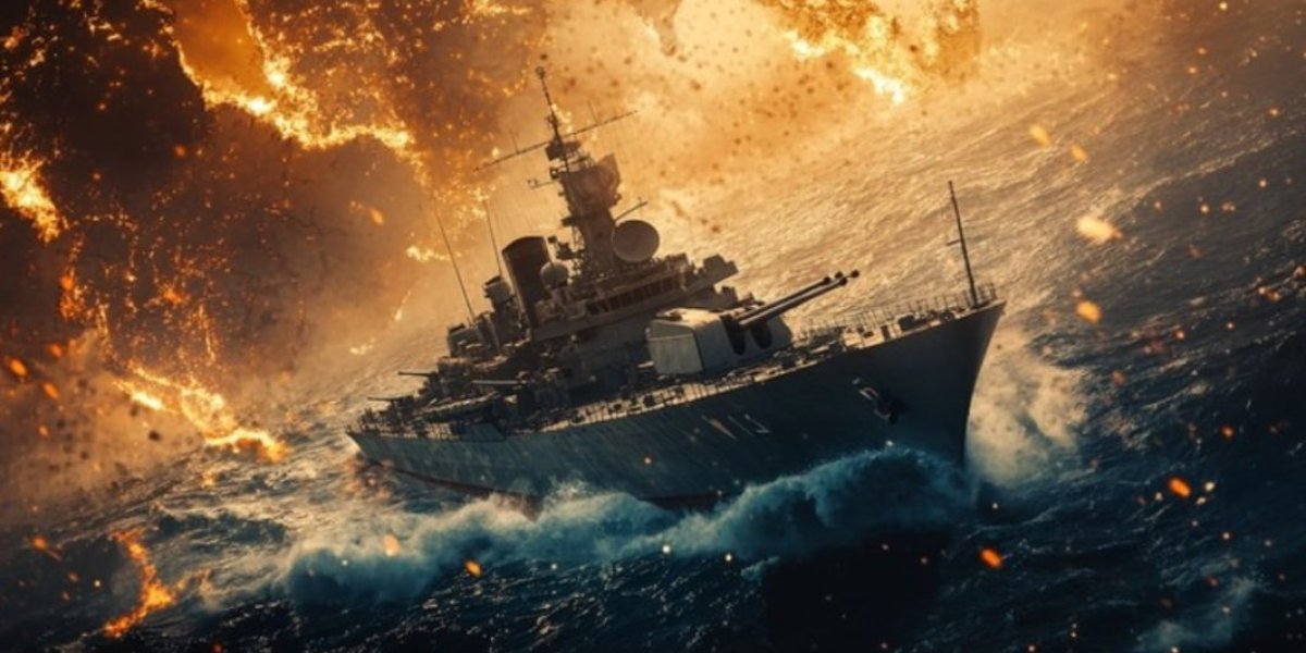 Бьют как котят – по румпелю, чтобы не текло. Царёв: «Мы будем терпеть, сжав зубы и не отвечать» Бьют как котят – по румпелю, чтобы не текло. Царёв: «Мы будем терпеть, сжав зубы и не отвечать»